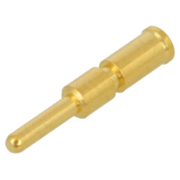 Industrial connector EPIC M17 SCM 2MM 1,0-2,5