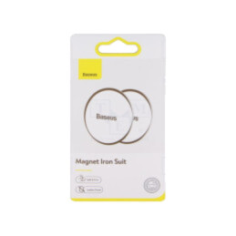 Plate; for dashboard,self-adhesive; Features: magnetic holder