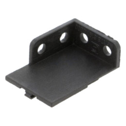 Adaptor