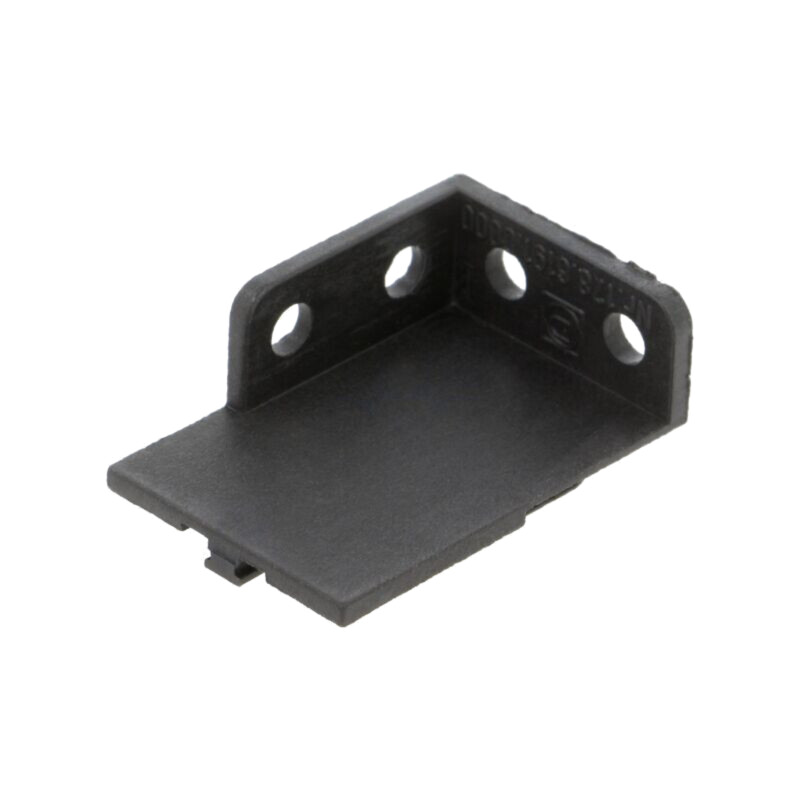 Adaptor