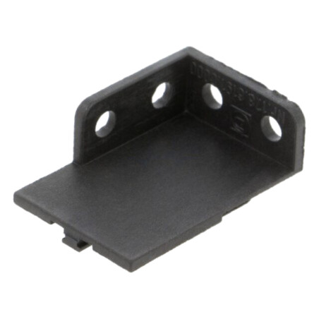 Adaptor