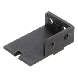 Adaptor; 19mm; 58V