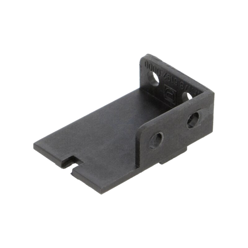 Adaptor; 19mm; 58V