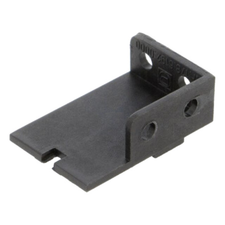 Adaptor; 19mm; 58V