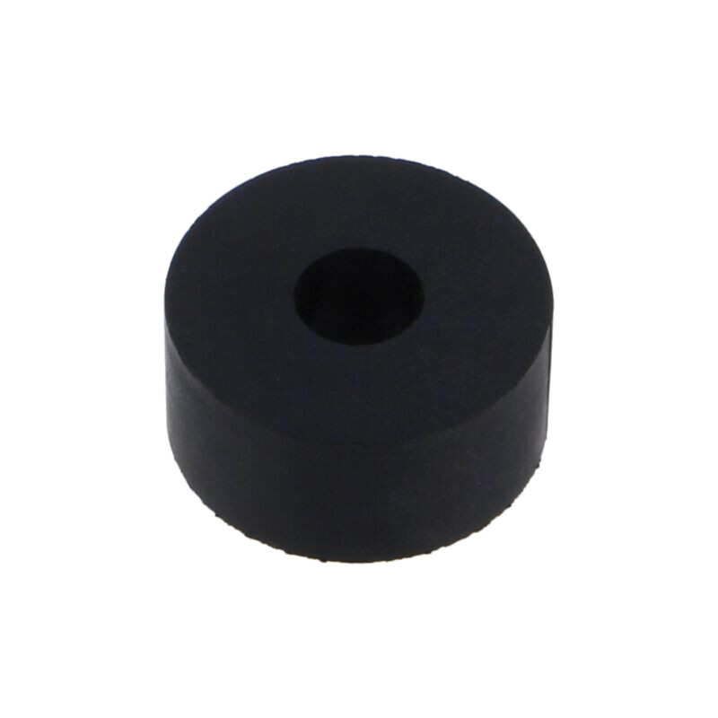 Insert pentru presetupă; SKINTOP®