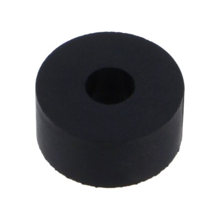 Insert pentru presetupă; SKINTOP®