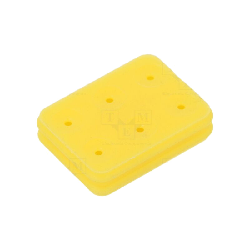 Garnitură pt.fir; Han® 1A