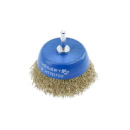 Cup brush