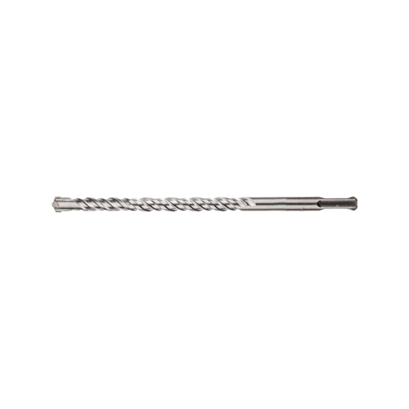 Burghiu; pentru beton; Ø: 12mm; L: 160mm; SDS-Plus®; QUADRO