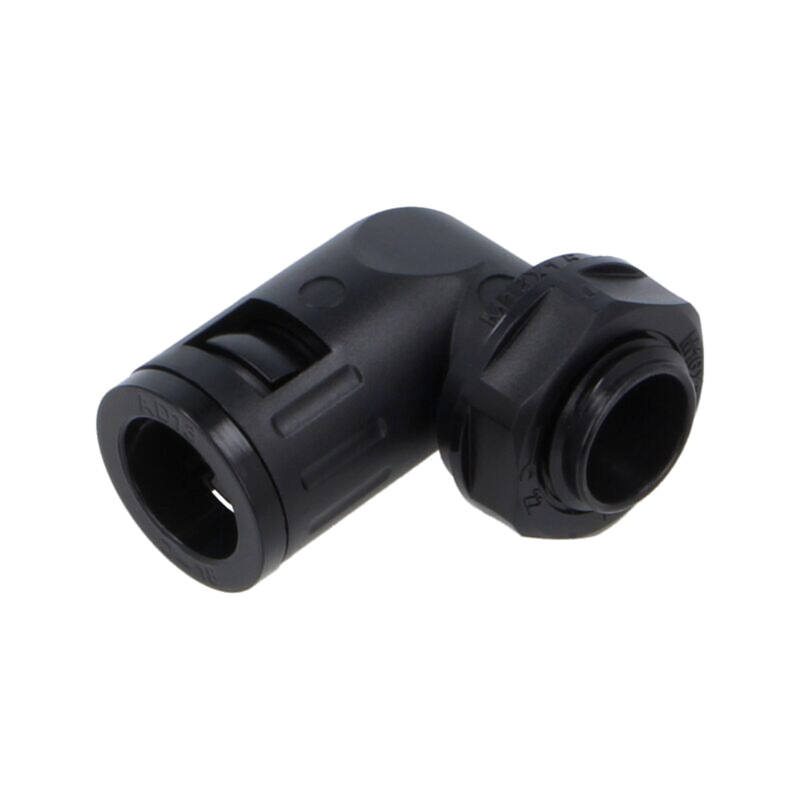 Garnitură de etanşare; M16; poliamidă; PA6S; Pas: 1,5