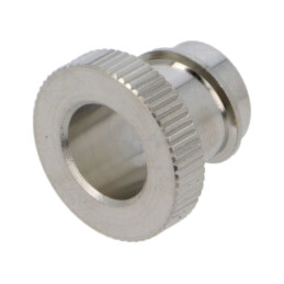 Insert de capăt; alamă; HelaGuard LTS-EI; -100÷300°C; IP65