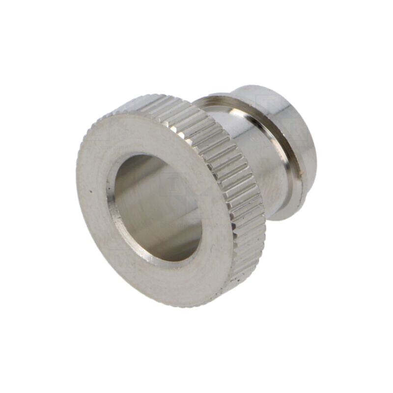Insert de capăt; alamă; HelaGuard LTS-EI; -100÷300°C; IP65