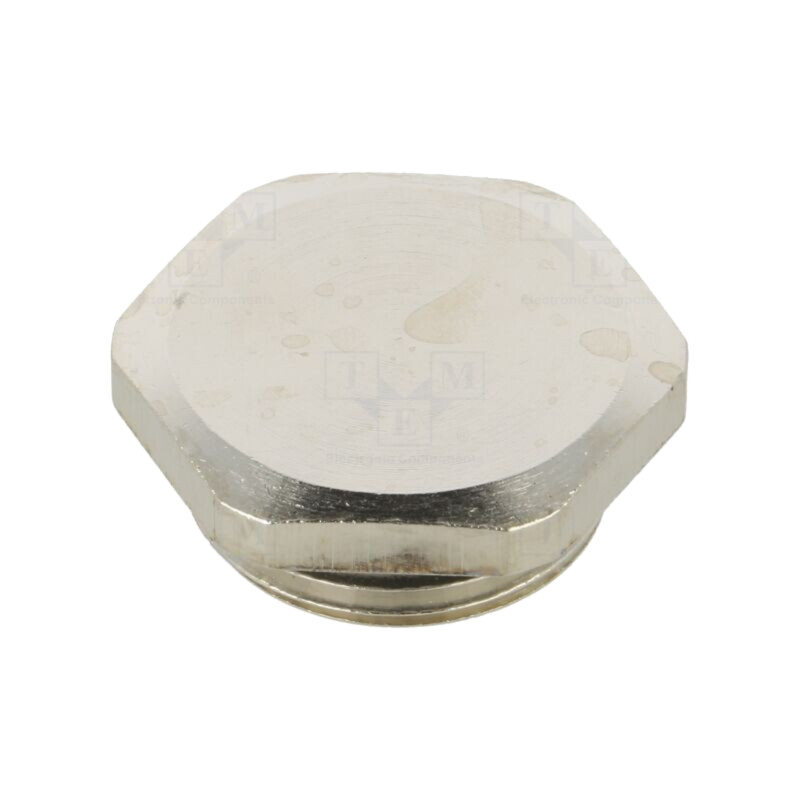 Capac de protecţie