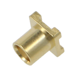 connector 73415-1691