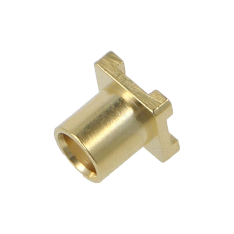 connector 73415-1691
