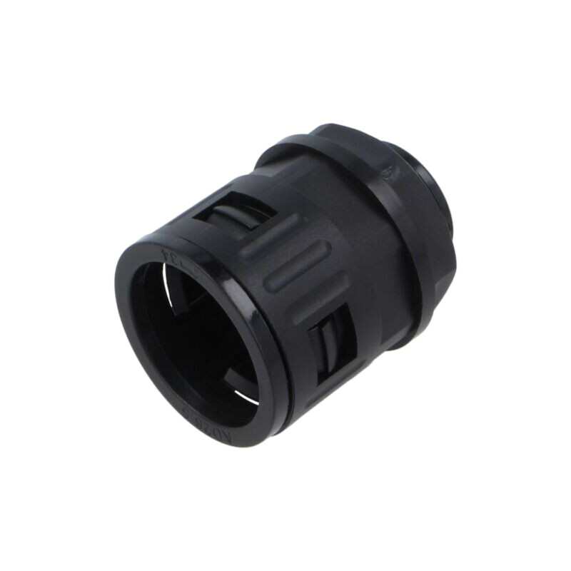 Garnitură de etanşare; M25; poliamidă; PA6S; Pas: 1,5