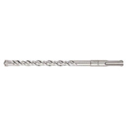 Burghiu; pentru beton; Ø: 10mm; L: 160mm; SDS-Plus®; QUADRO