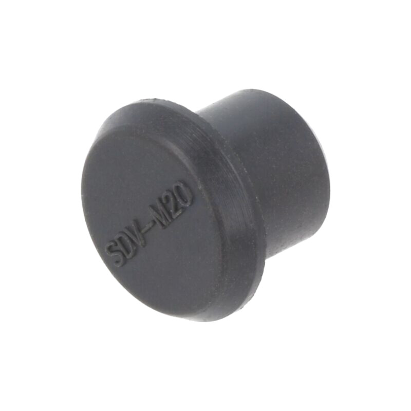 Capac de protecţie; IP68; SKINTOP®; Dimensiune: M20