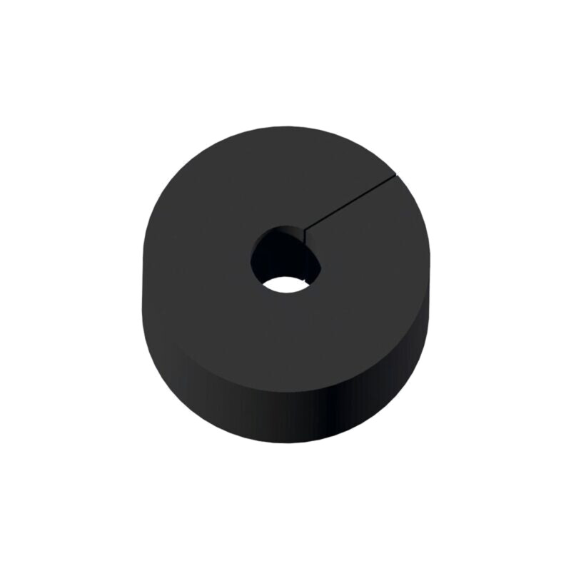 Insert pentru presetupă; SKINTOP®