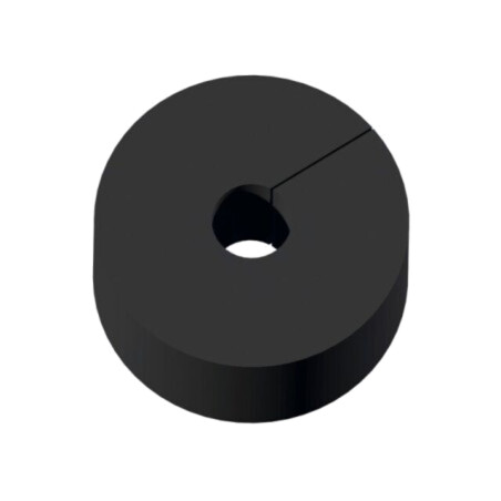 Insert pentru presetupă; SKINTOP®
