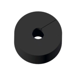 Insert pentru presetupă; SKINTOP®