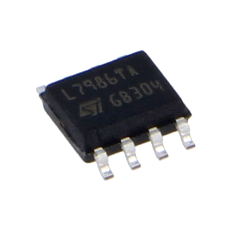 Driver; convertor DC/DC; Uintr: 4,5÷38VDC; Uieş: 0,6÷38VDC; 3A