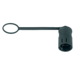 connector 82 681 000 000