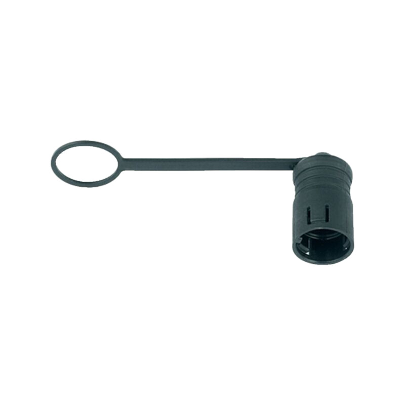 connector 82 681 000 000