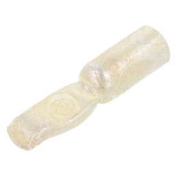 Pin; hermafrodit; argintat; 3,3÷5,3mm2; 12AWG÷10AWG; crimpat; 75A