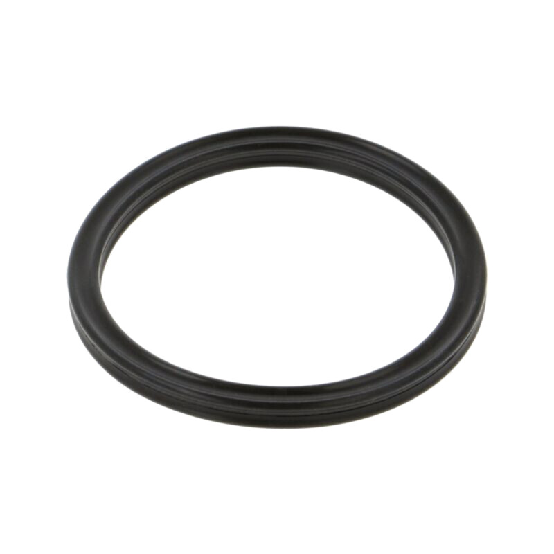Garnitură X-ring; FPM; Thk: 3,53mm; Øint: 37,69mm; -30÷200°C