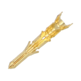 connector 02-06-6103