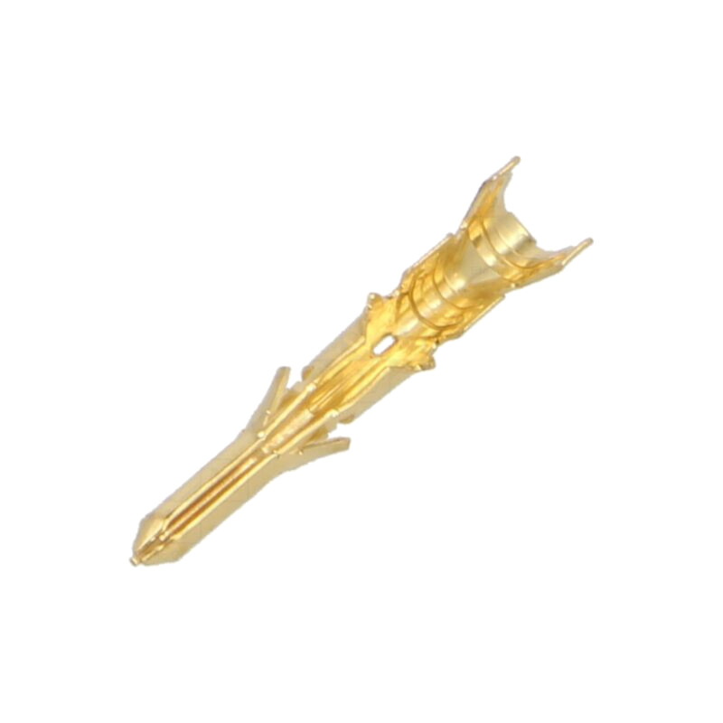connector 02-06-6103