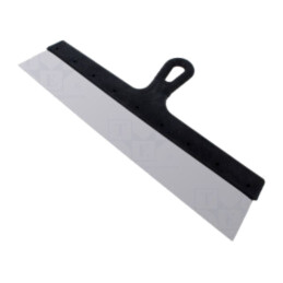 Scarper; 450mm; stripping knife