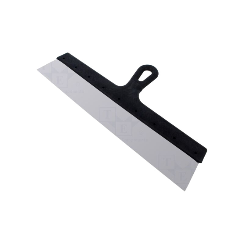 Scarper; 450mm; stripping knife