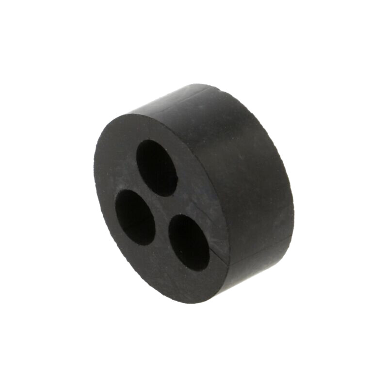 Insert pentru presetupă; M40; IP54; cauciuc NBR; Num.orif: 3