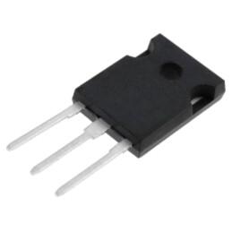 Diodă: redresoare Schottky; THT; 15V; 20Ax2; TO247; Ufmax: 0,28V