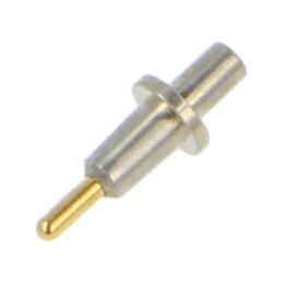 Ac de testare; Abatere arc lucru: 1,52mm; 3A; Ø: 0,75mm; lipite
