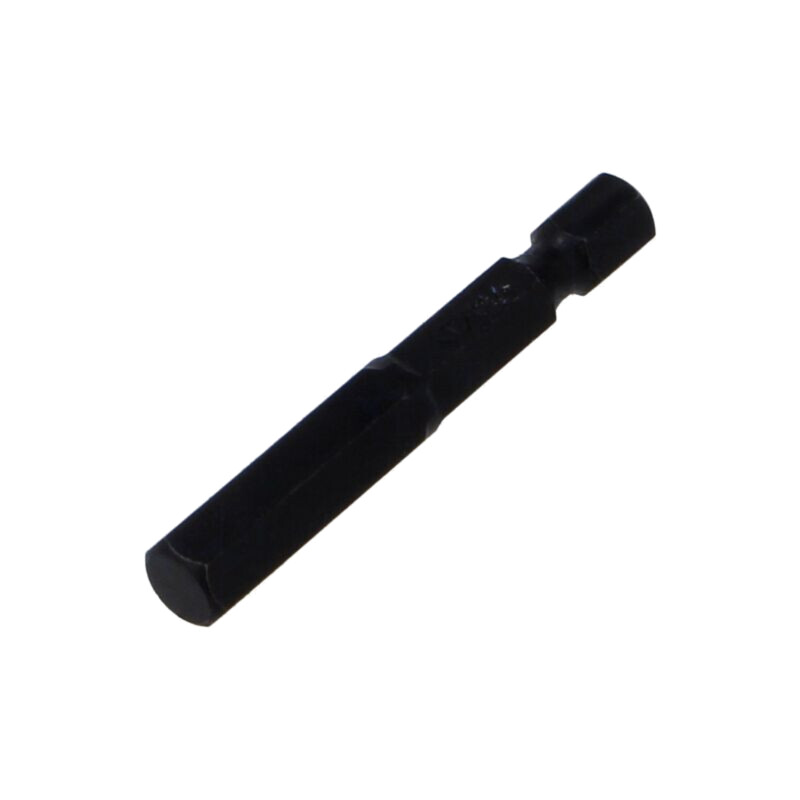 Capăt de şurubelniţă; imbus; HEX 7mm; Lung.tot: 50mm
