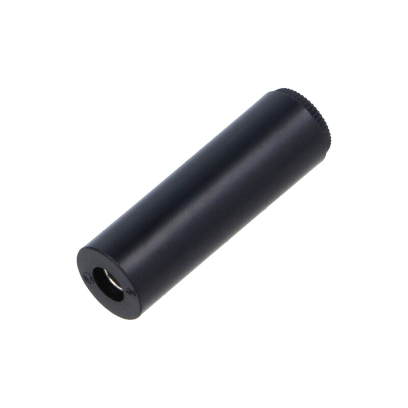 Conector: banană 4mm; soclu; 16A; 30VAC; 60VDC; neagră; cositorit