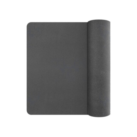 Pad; neagră; mouse; 250x210x2mm; 1buc.