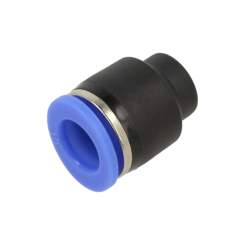 Obturator; -0,95÷15bar; PBT; 25mm; 0÷60°C Obturator; -0,95÷15bar; PBT; 25mm; 0÷60°C