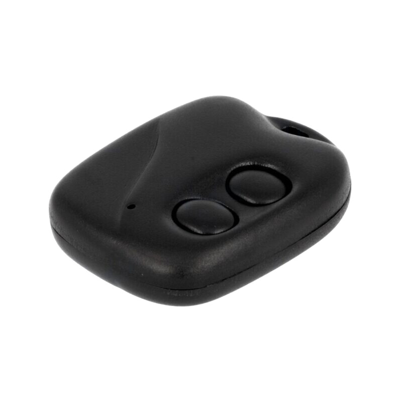 Carcasă: pentru pilot; X: 36mm; Y: 46mm; Z: 11mm; ABS Carcasă: pentru pilot; X: 36mm; Y: 46mm; Z: 11mm; ABS