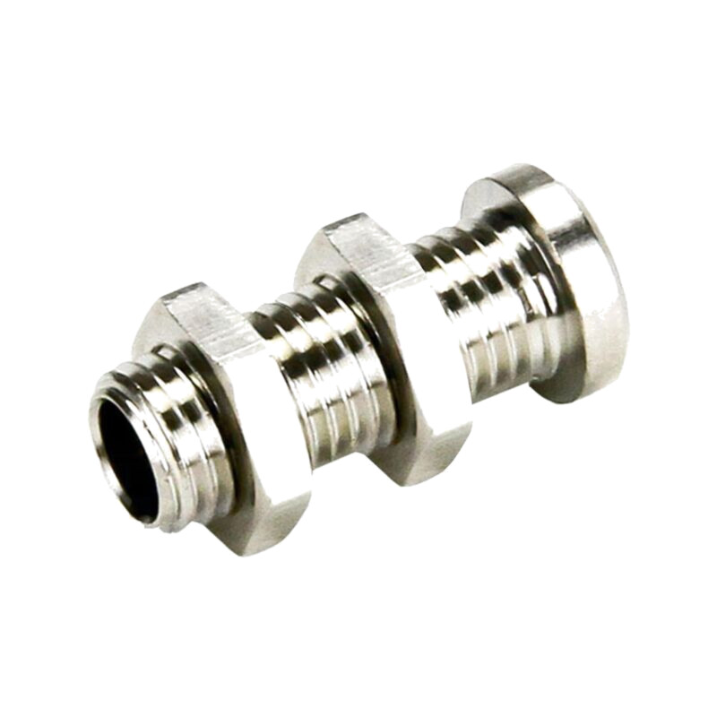 Conector: banană 4mm; soclu; Orif: Ø6mm; pe panou,înşurubare; 36A Conector: banană 4mm; soclu; Orif: Ø6mm; pe panou,înşurubare; 36A