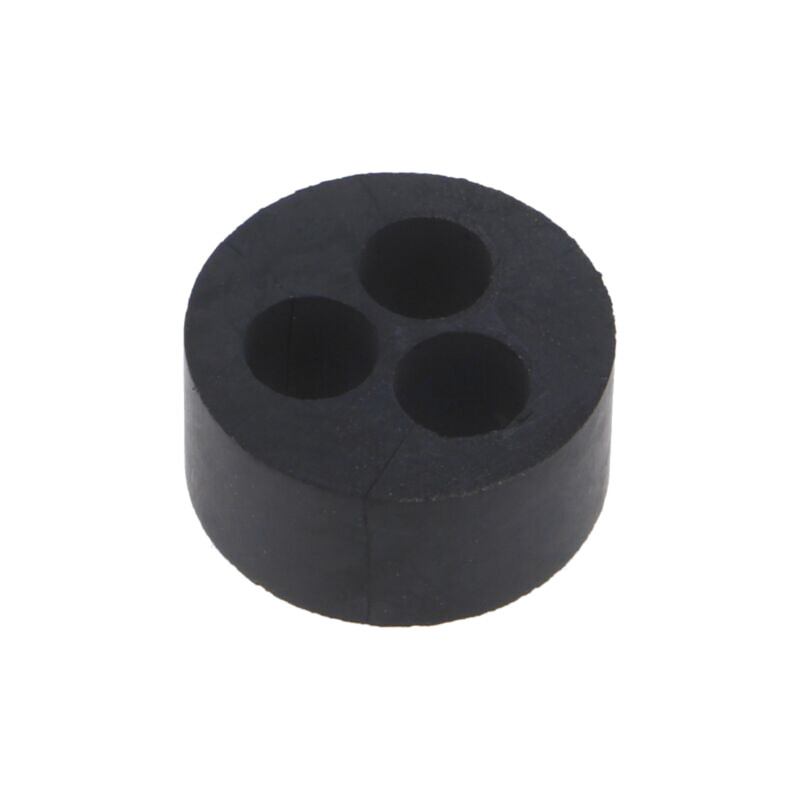 Insert pentru presetupă; Num.orif: 3; SKINTOP®; 6÷8mm