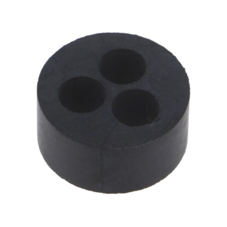 Insert pentru presetupă; Num.orif: 3; SKINTOP®; 6÷8mm