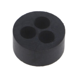 Insert pentru presetupă; Num.orif: 3; SKINTOP®; 6÷8mm