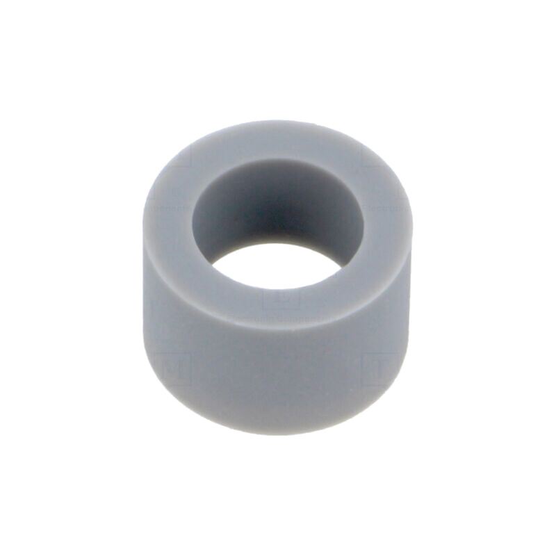 Garnitură cablu; 8,5÷10,5mm; Quicklock