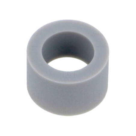 Garnitură cablu; 8,5÷10,5mm; Quicklock