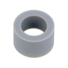 Garnitură cablu; 8,5÷10,5mm; Quicklock