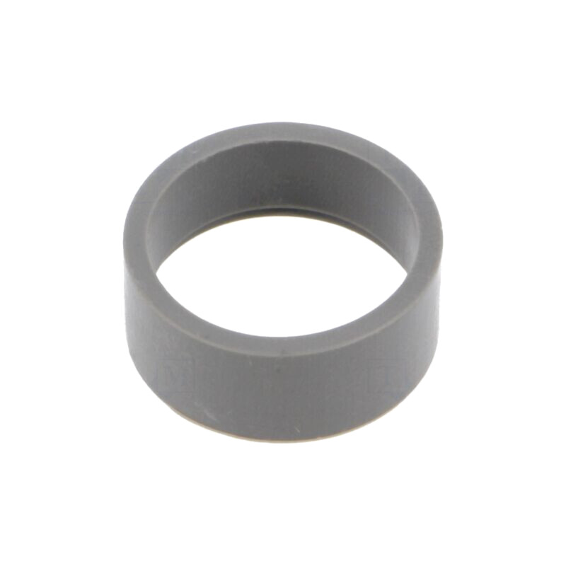 Garnitură cablu; 17÷20,5mm; Quicklock Garnitură cablu; 17÷20,5mm; Quicklock